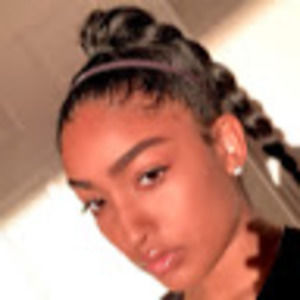 Meet your Posher, Anisha